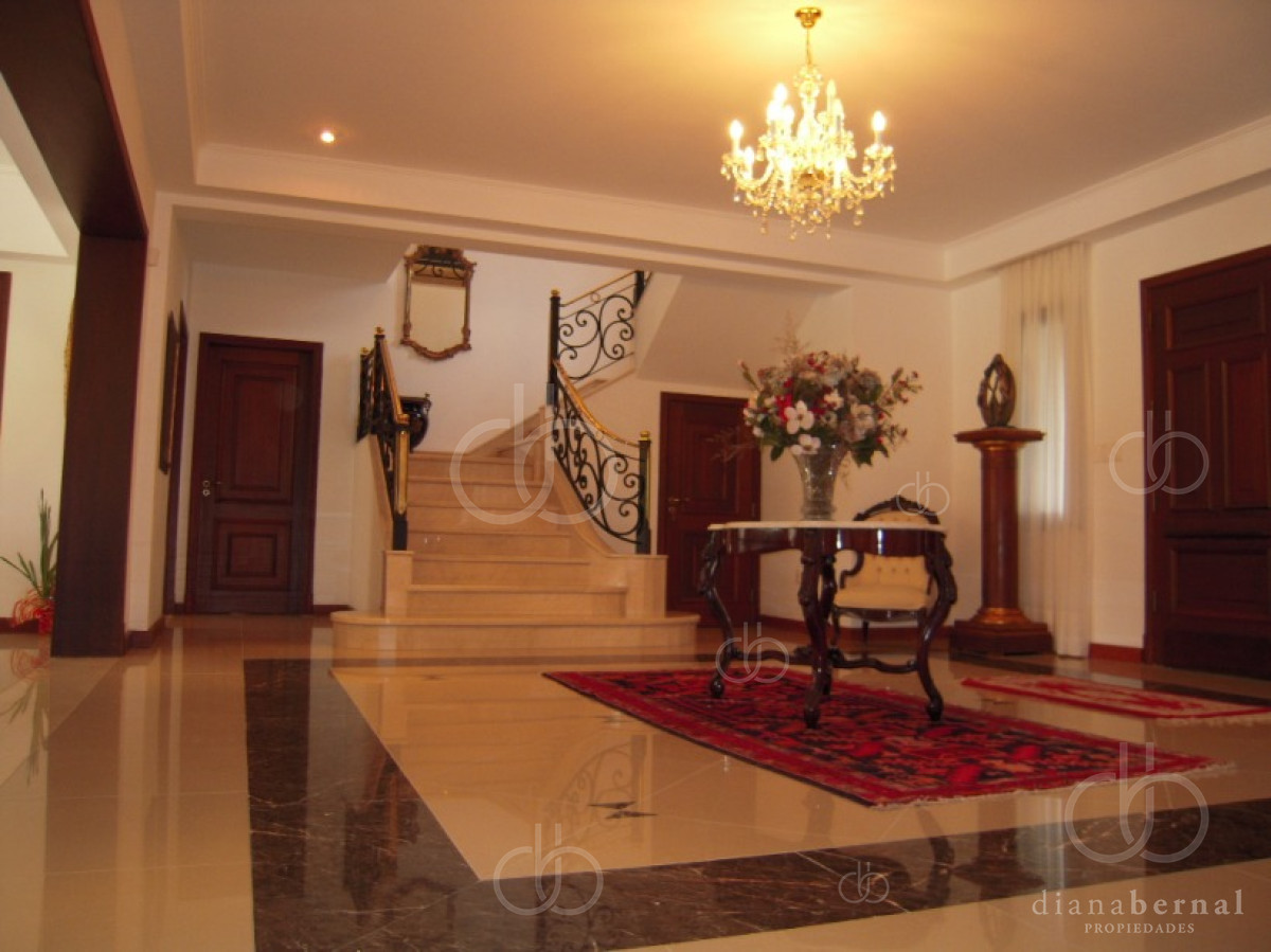 Golf - GoPunta - Portal Inmobiliario de Punta del Este - Maldonado