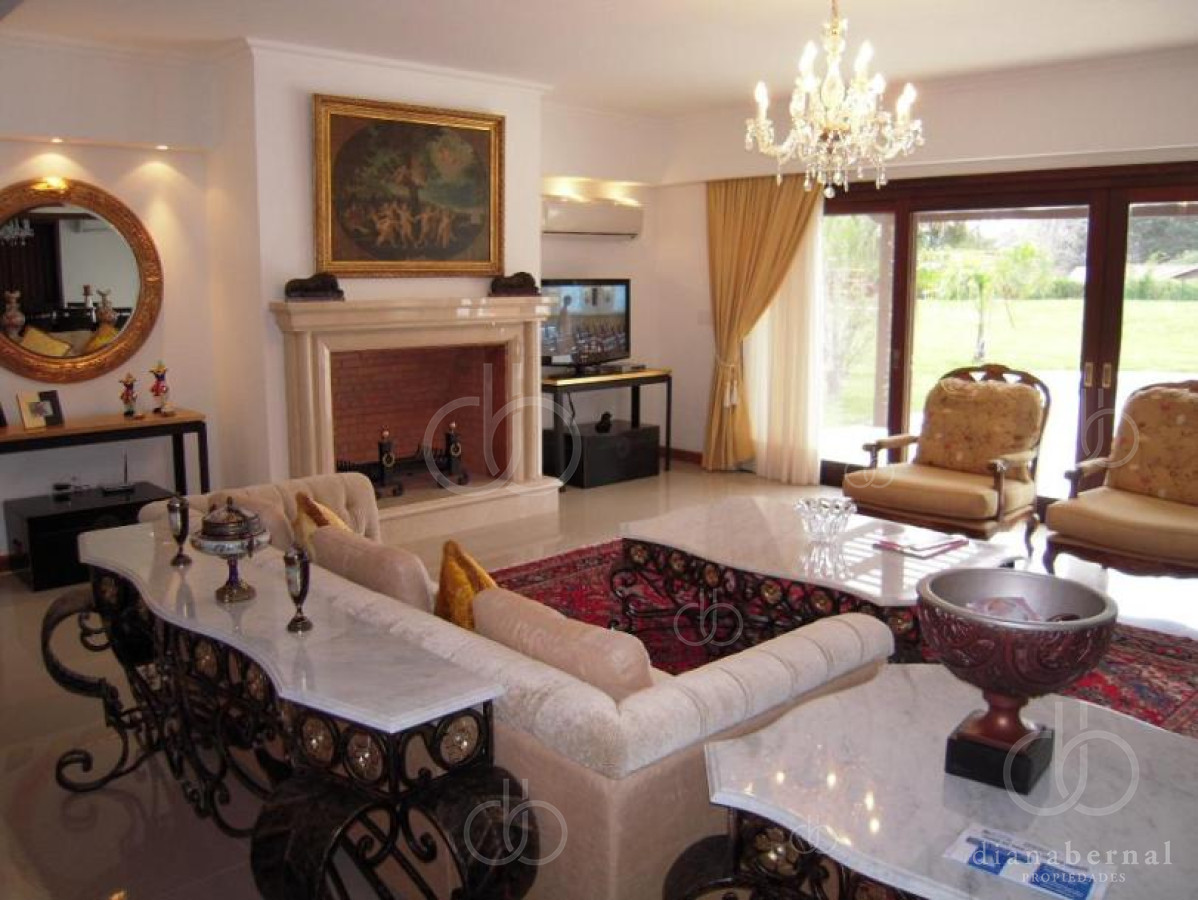 Golf - GoPunta - Portal Inmobiliario de Punta del Este - Maldonado