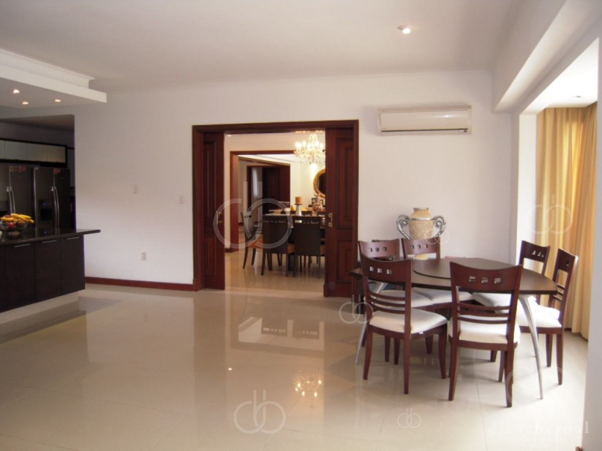 Golf - GoPunta - Portal Inmobiliario de Punta del Este - Maldonado