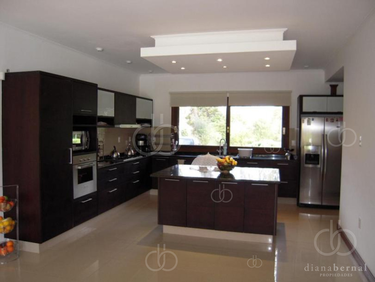 Golf - GoPunta - Portal Inmobiliario de Punta del Este - Maldonado
