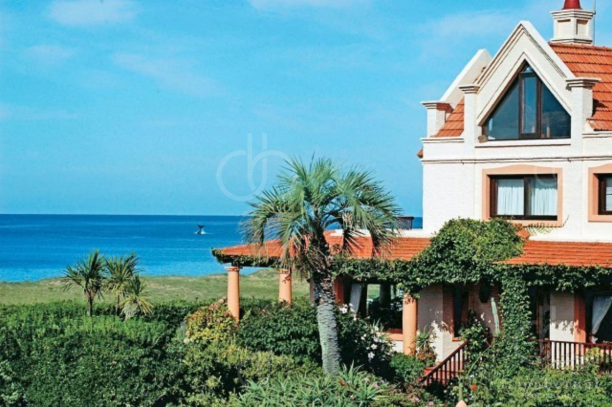 Punta Ballena - GoPunta - Portal Inmobiliario de Punta del Este - Maldonado