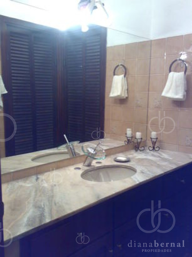 Pinares - GoPunta - Portal Inmobiliario de Punta del Este - Maldonado