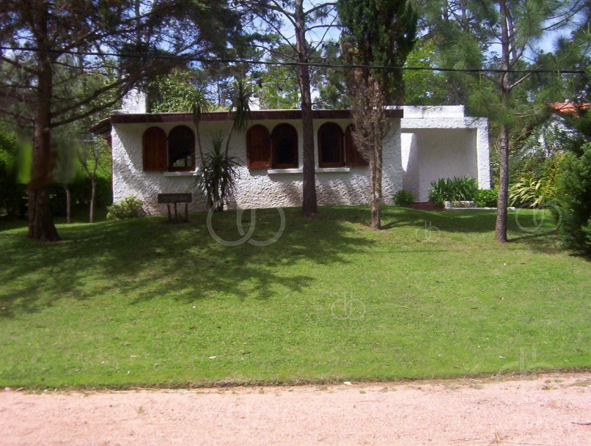 Pinares - GoPunta - Portal Inmobiliario de Punta del Este - Maldonado