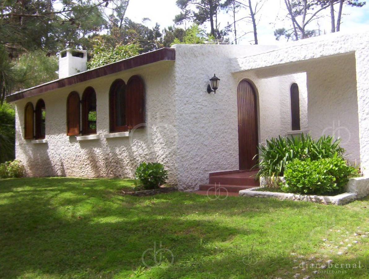 Pinares - GoPunta - Portal Inmobiliario de Punta del Este - Maldonado
