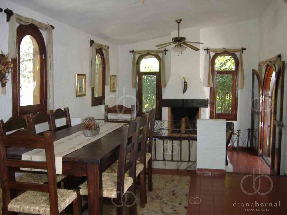 Pinares - GoPunta - Portal Inmobiliario de Punta del Este - Maldonado