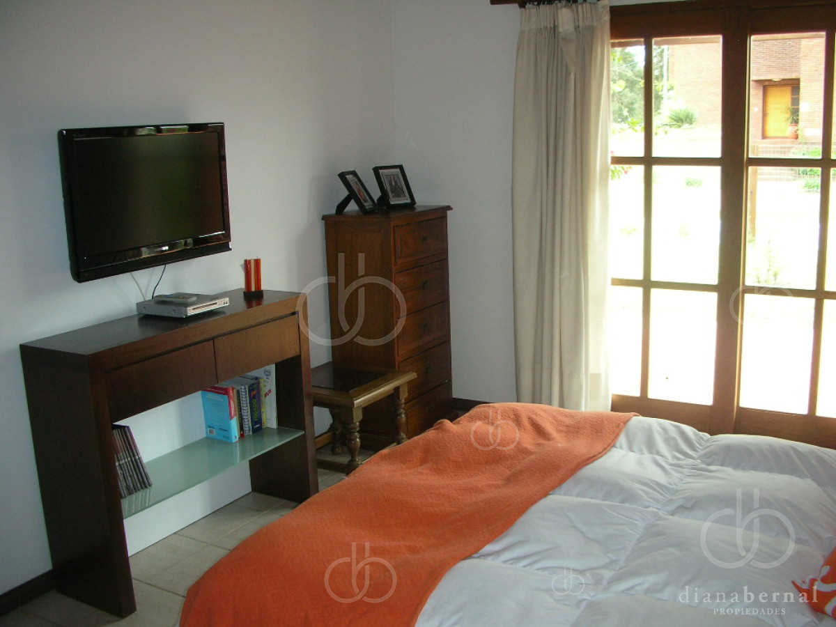 Pinares - GoPunta - Portal Inmobiliario de Punta del Este - Maldonado