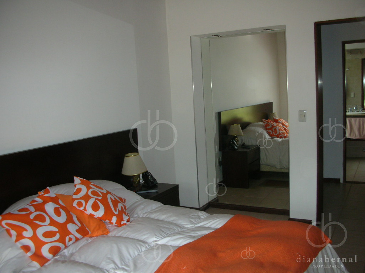 Pinares - GoPunta - Portal Inmobiliario de Punta del Este - Maldonado