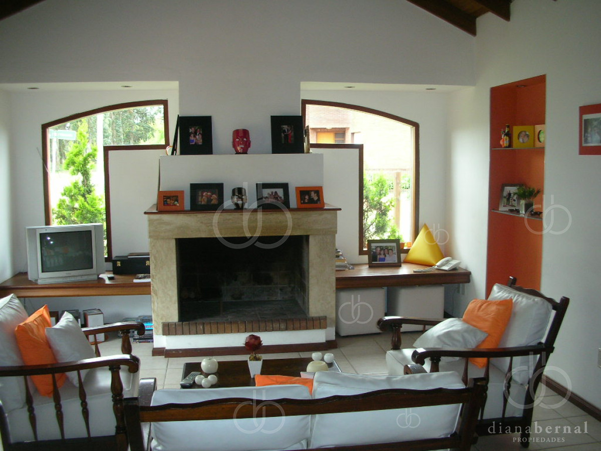 Pinares - GoPunta - Portal Inmobiliario de Punta del Este - Maldonado