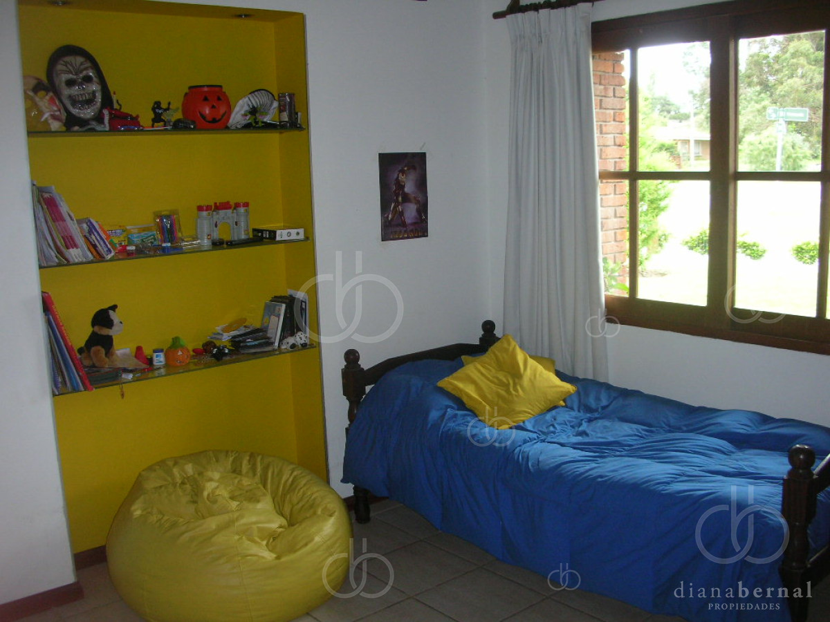 Pinares - GoPunta - Portal Inmobiliario de Punta del Este - Maldonado