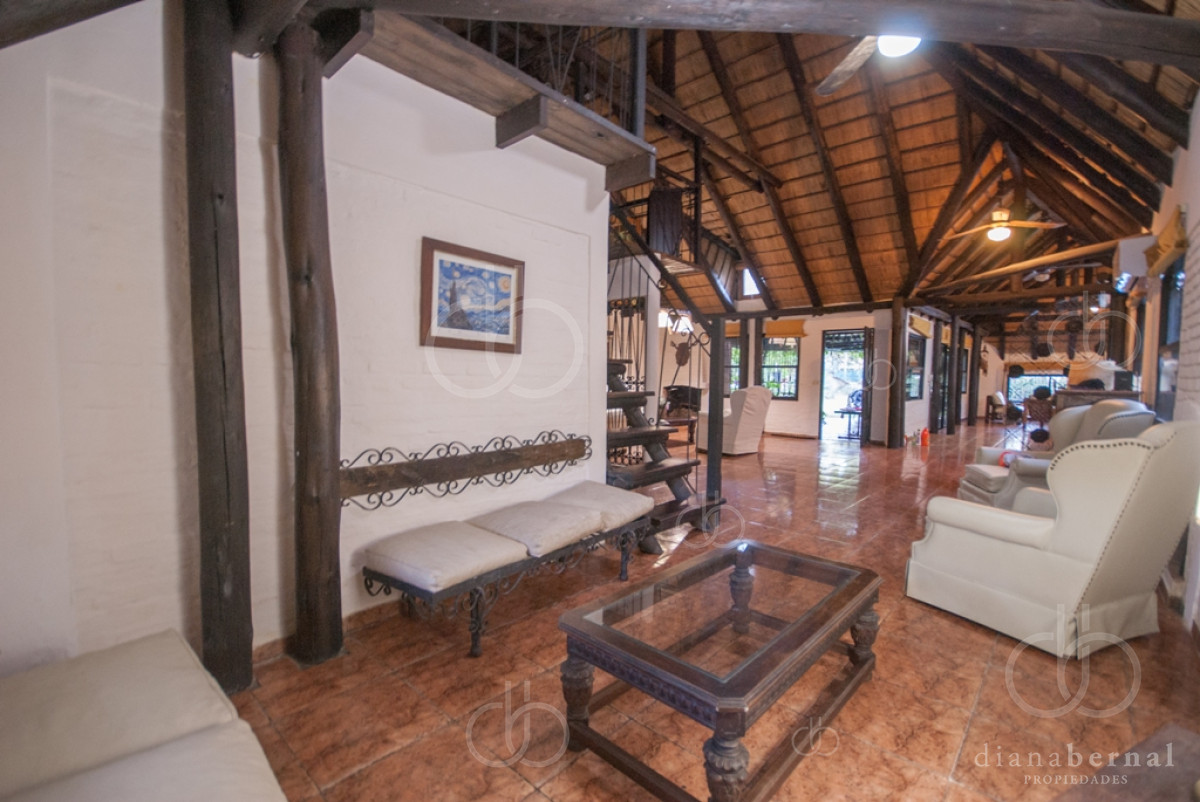 Pinares - GoPunta - Portal Inmobiliario de Punta del Este - Maldonado