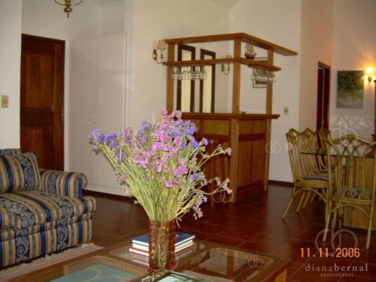 Golf - GoPunta - Portal Inmobiliario de Punta del Este - Maldonado