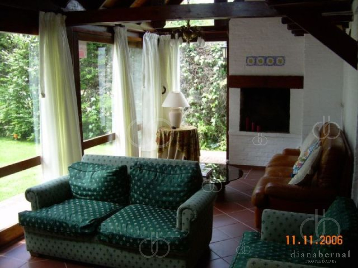 Golf - GoPunta - Portal Inmobiliario de Punta del Este - Maldonado