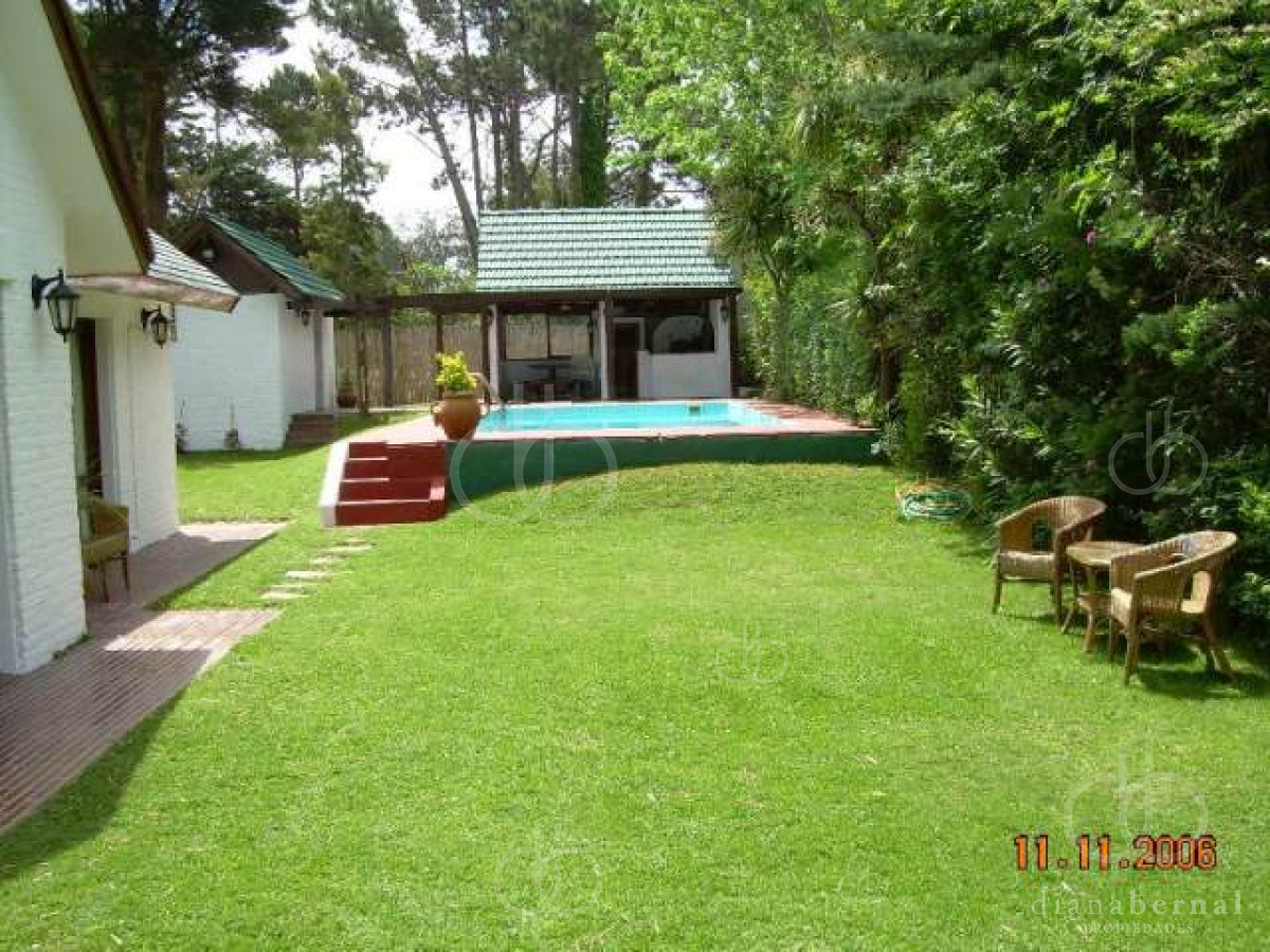 Golf - GoPunta - Portal Inmobiliario de Punta del Este - Maldonado