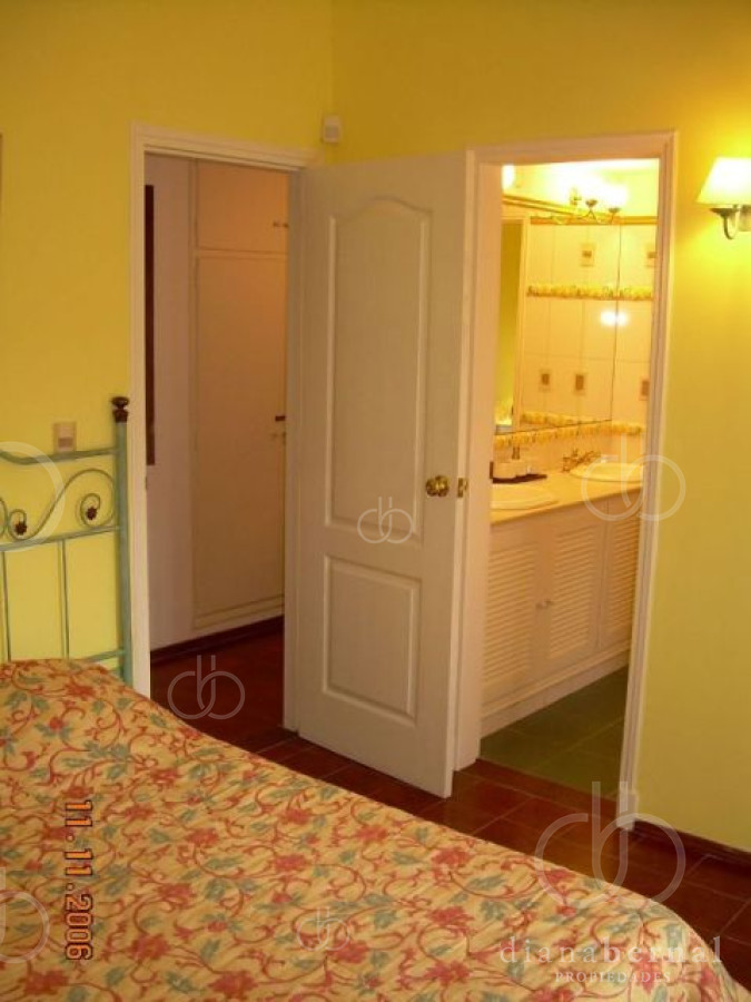 Golf - GoPunta - Portal Inmobiliario de Punta del Este - Maldonado