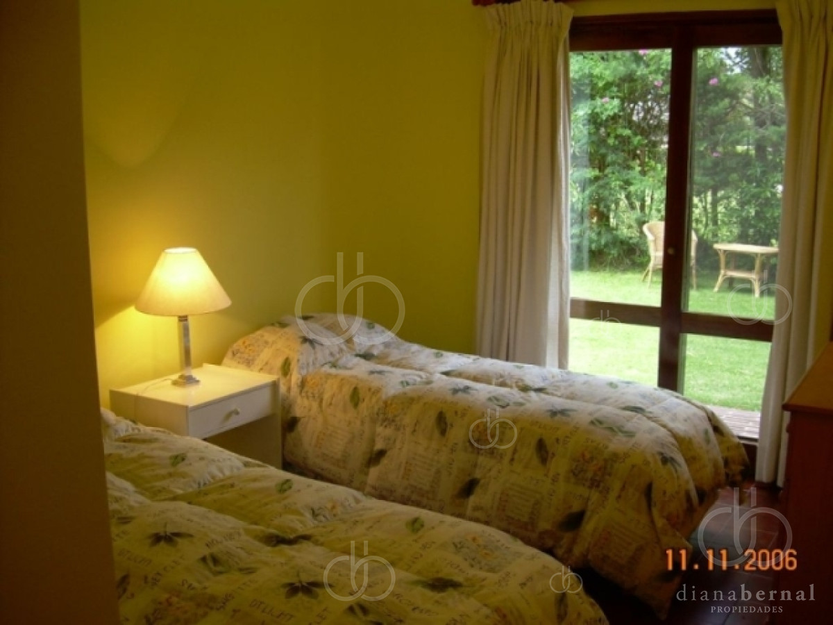 Golf - GoPunta - Portal Inmobiliario de Punta del Este - Maldonado