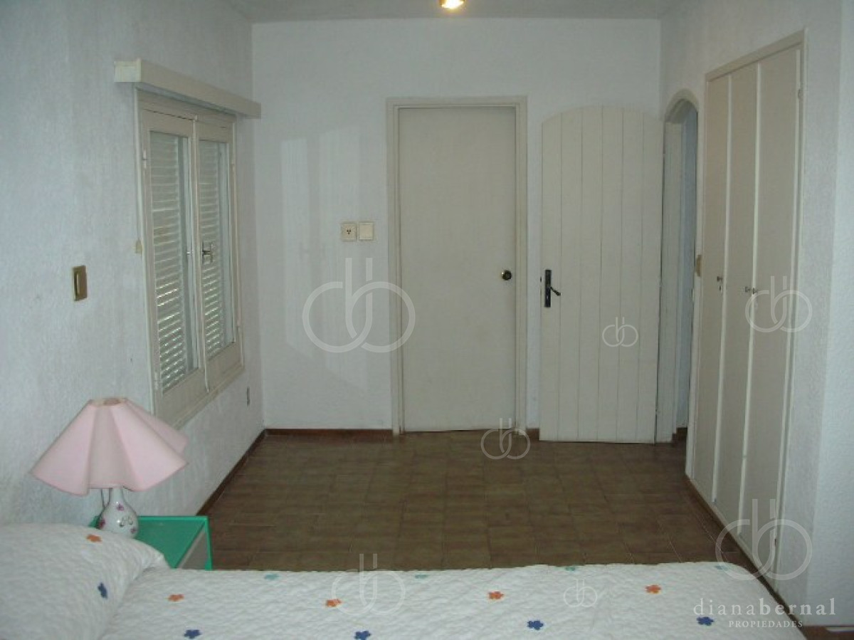 San Rafael - GoPunta - Portal Inmobiliario de Punta del Este - Maldonado