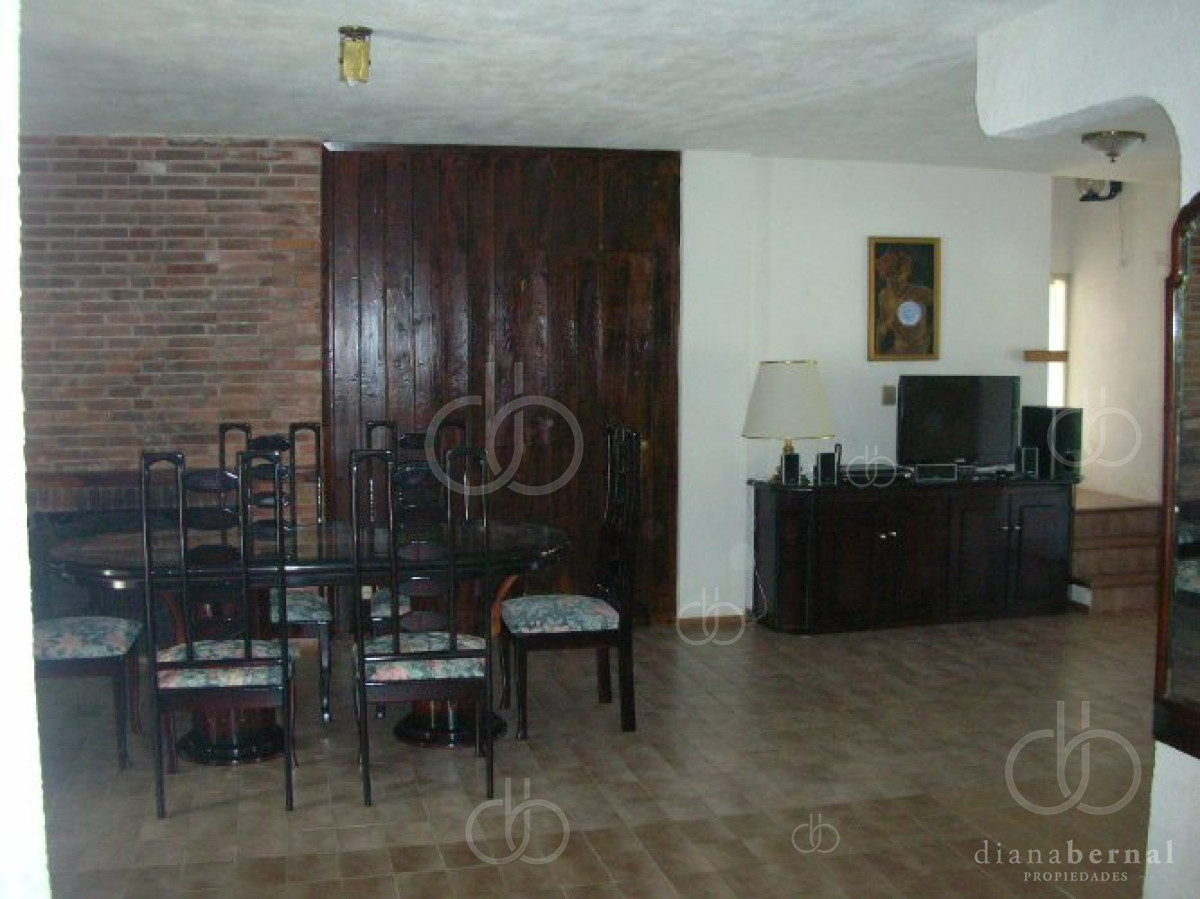 San Rafael - GoPunta - Portal Inmobiliario de Punta del Este - Maldonado