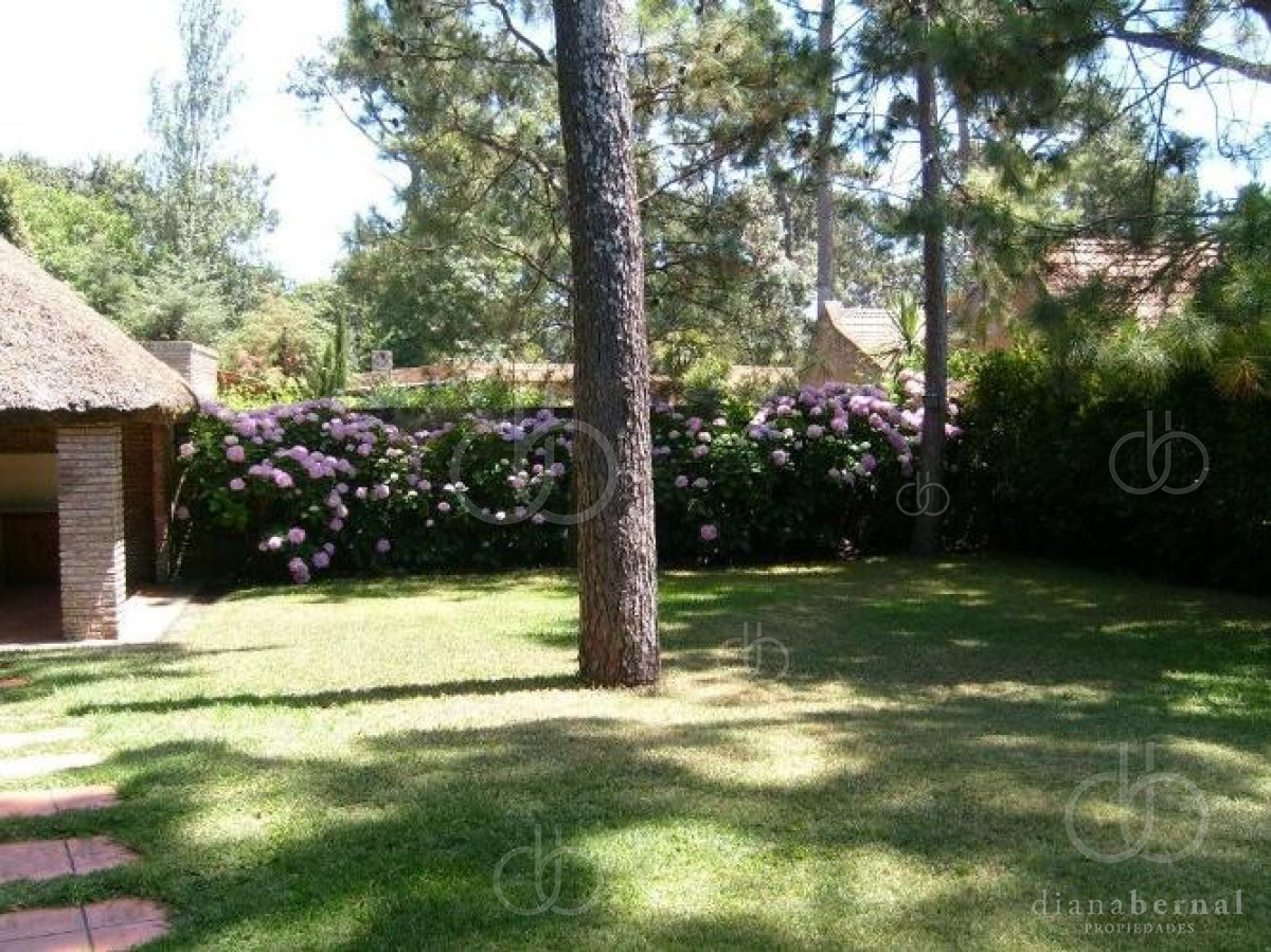 Cantegril - GoPunta - Portal Inmobiliario de Punta del Este - Maldonado