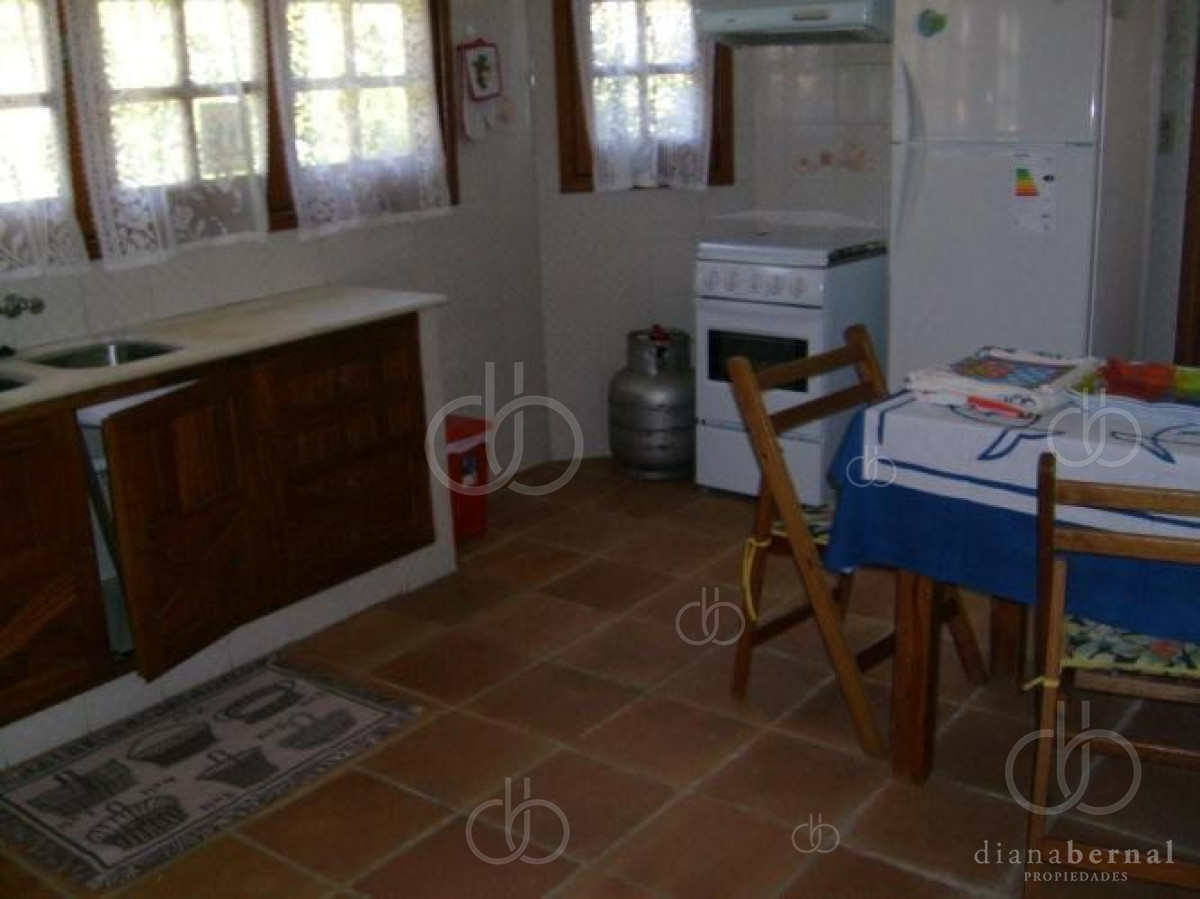 Cantegril - GoPunta - Portal Inmobiliario de Punta del Este - Maldonado