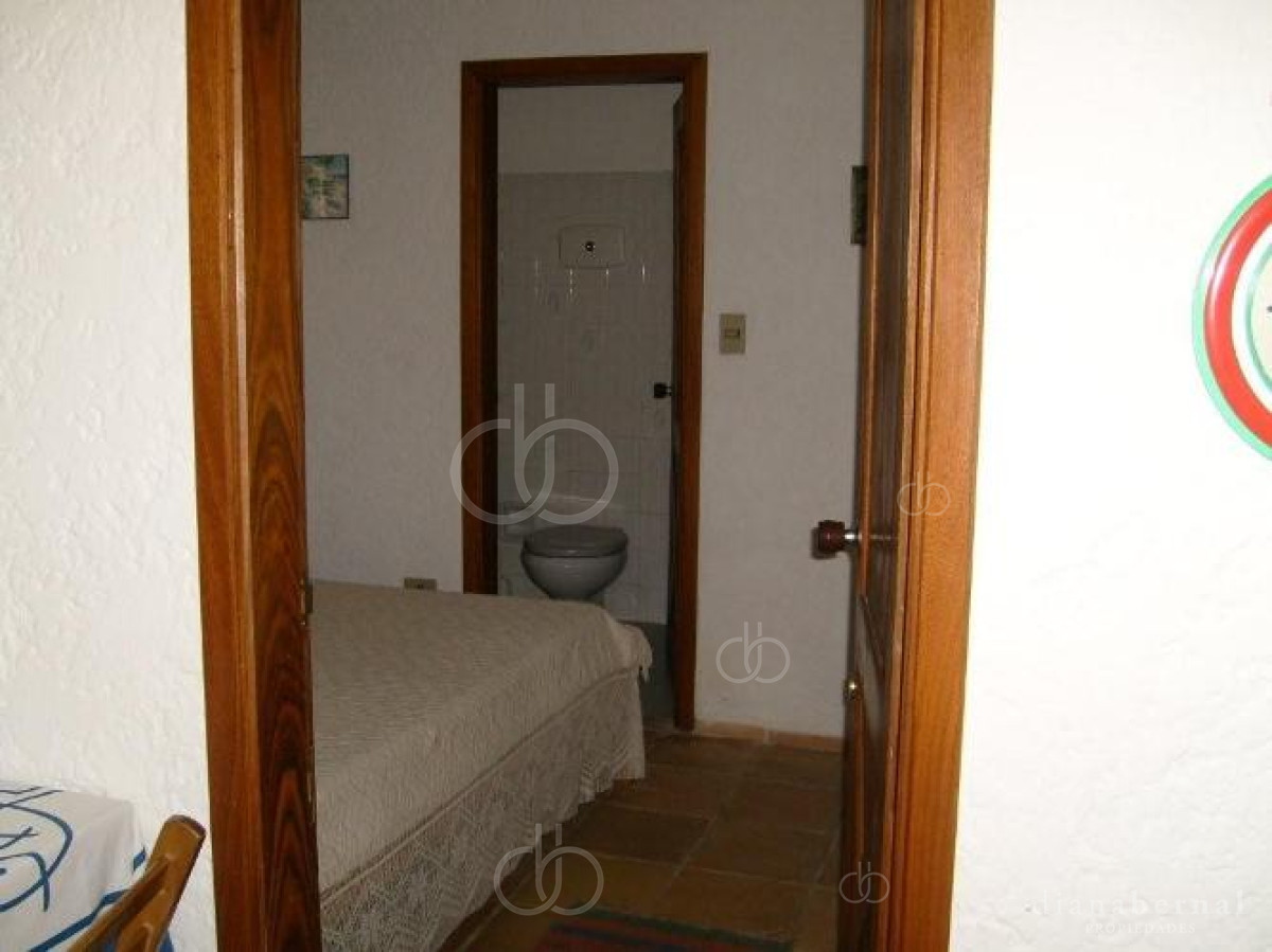 Cantegril - GoPunta - Portal Inmobiliario de Punta del Este - Maldonado