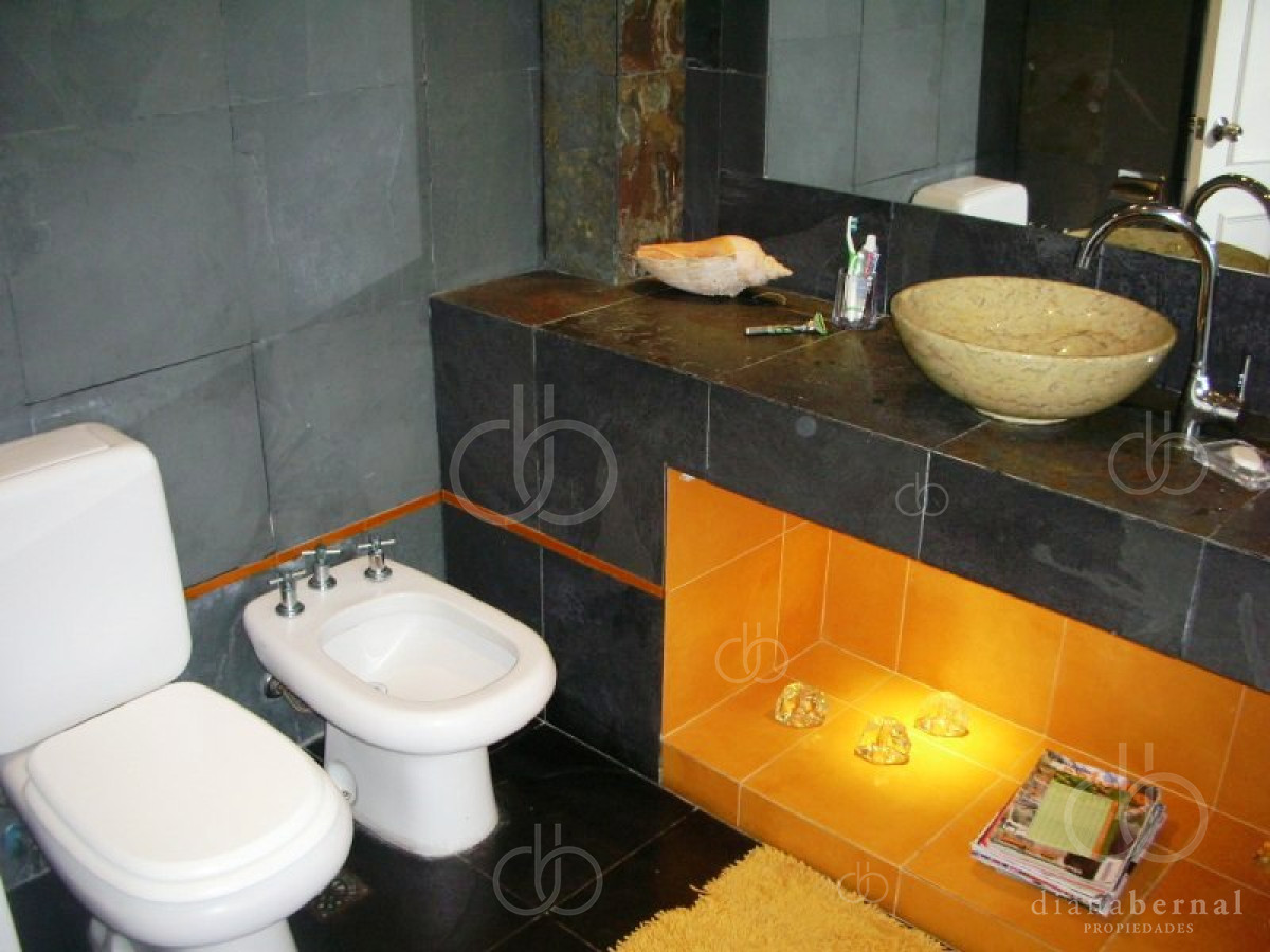San Rafael - GoPunta - Portal Inmobiliario de Punta del Este - Maldonado