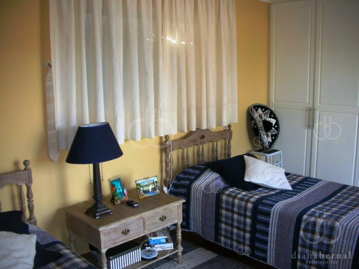 San Rafael - GoPunta - Portal Inmobiliario de Punta del Este - Maldonado
