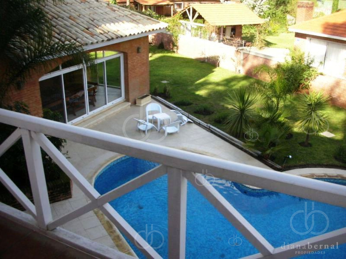 San Rafael - GoPunta - Portal Inmobiliario de Punta del Este - Maldonado