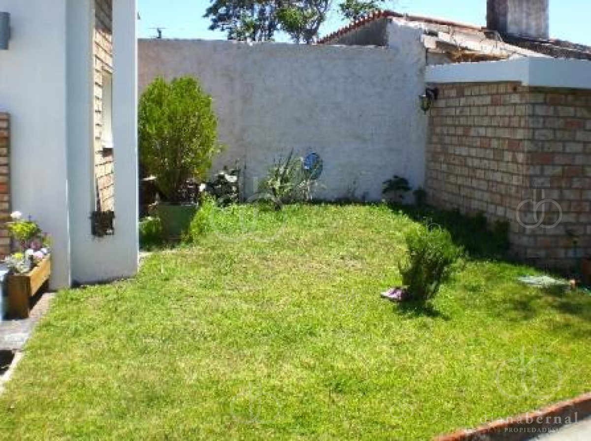 La Loma - GoPunta - Portal Inmobiliario de Punta del Este - Maldonado