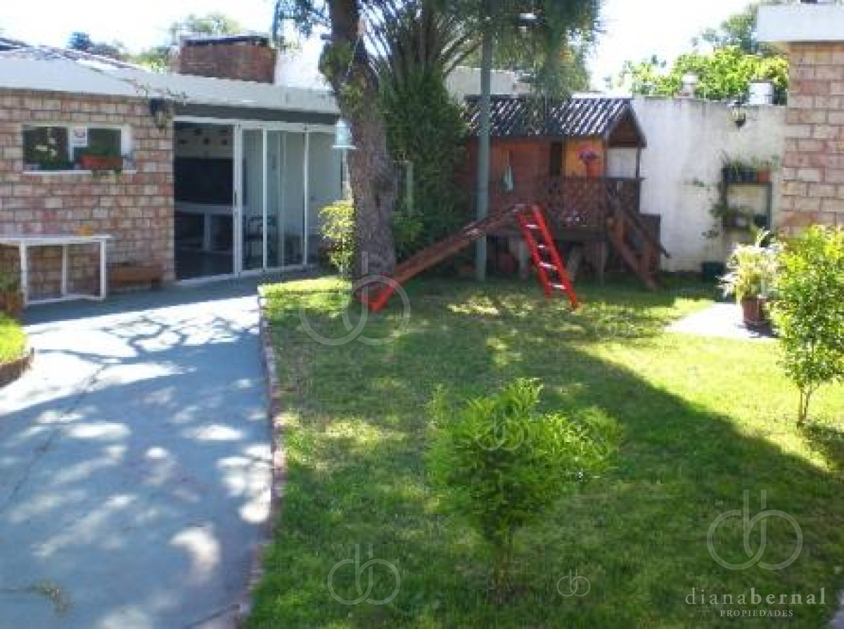 La Loma - GoPunta - Portal Inmobiliario de Punta del Este - Maldonado