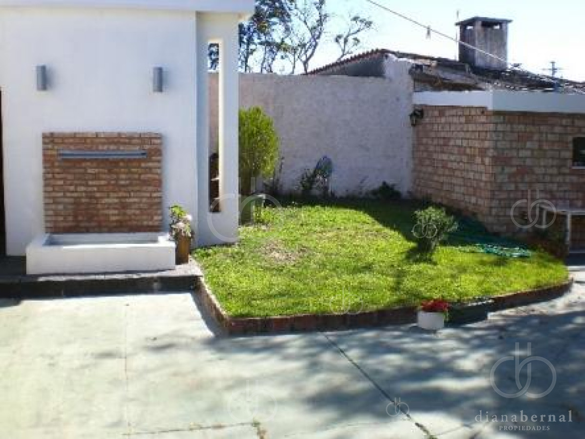 La Loma - GoPunta - Portal Inmobiliario de Punta del Este - Maldonado