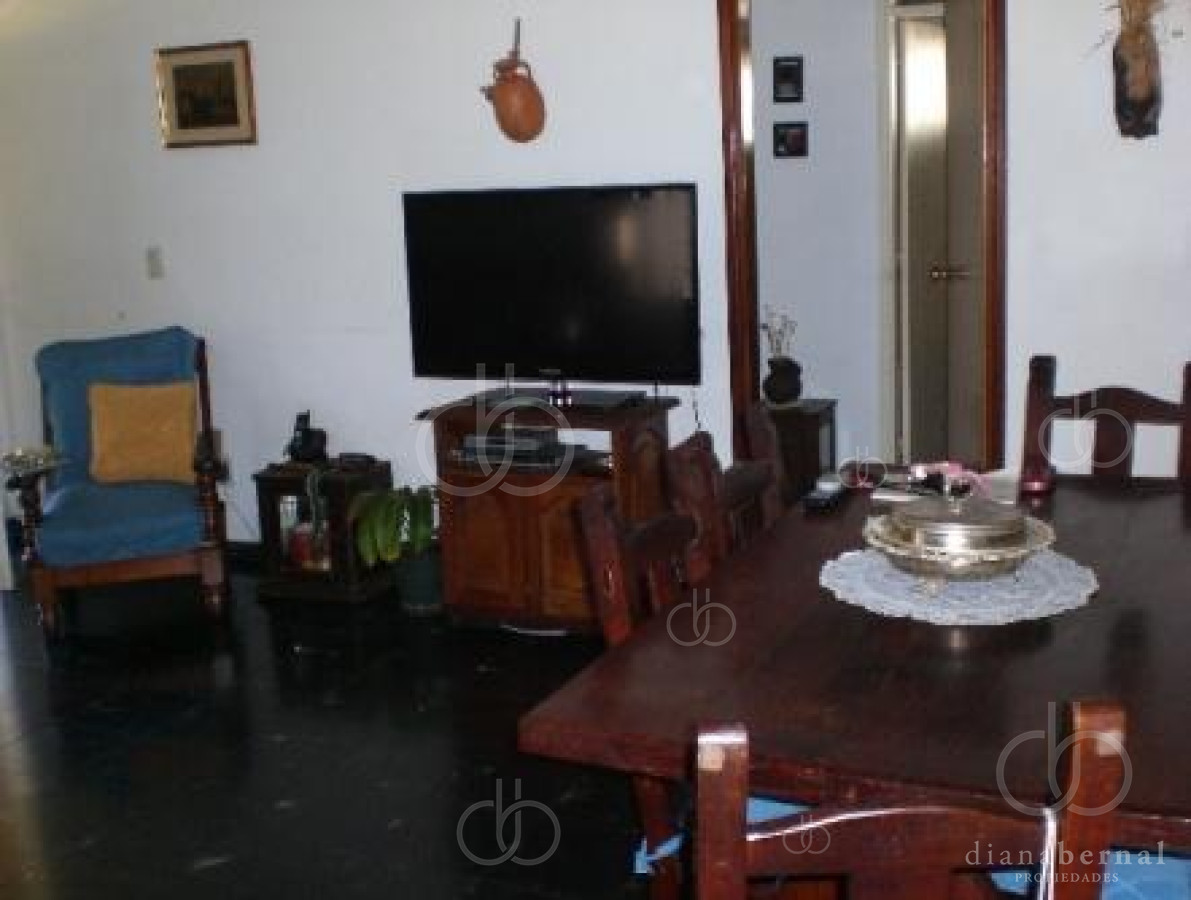 La Loma - GoPunta - Portal Inmobiliario de Punta del Este - Maldonado
