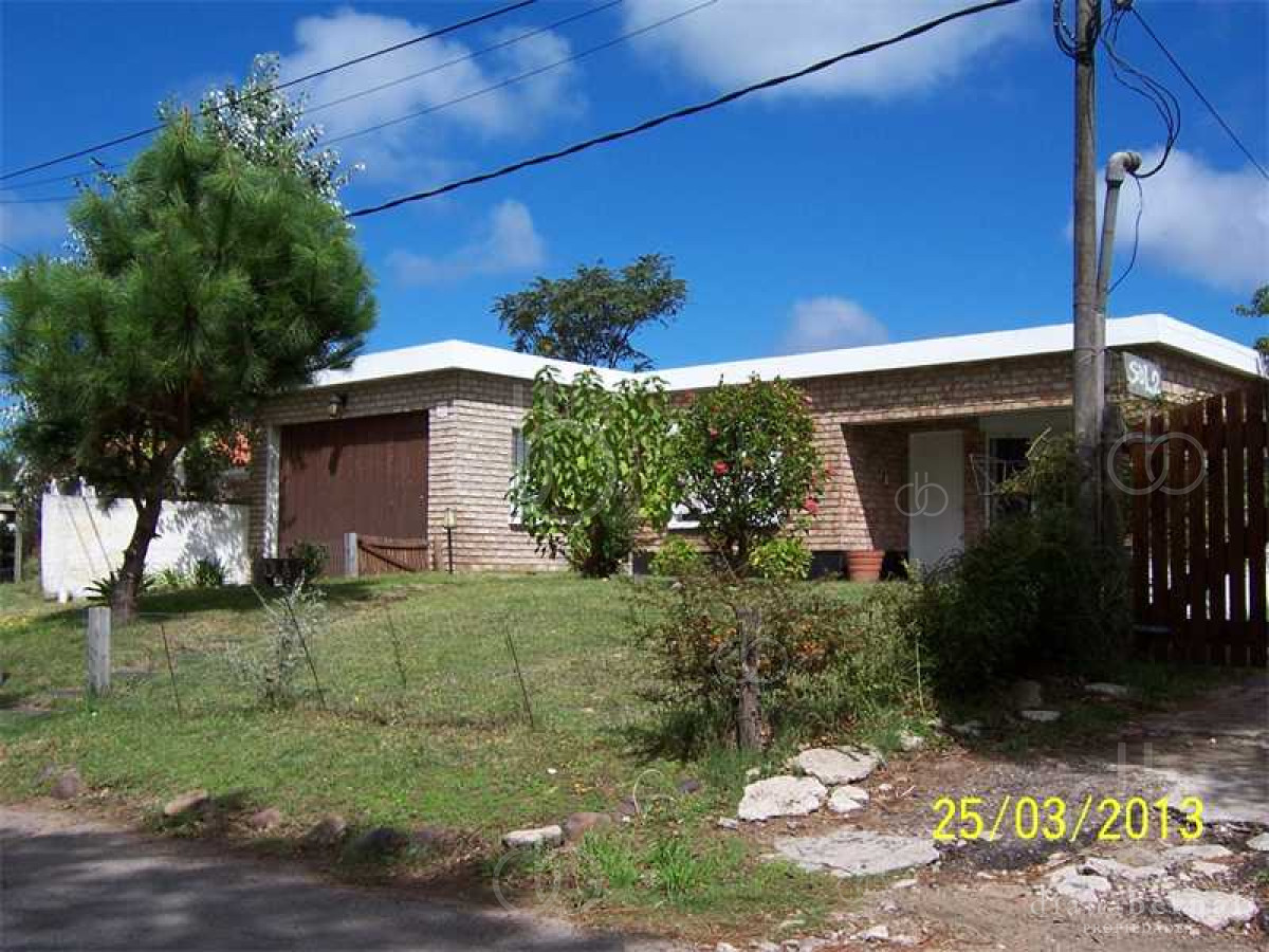 La Loma - GoPunta - Portal Inmobiliario de Punta del Este - Maldonado