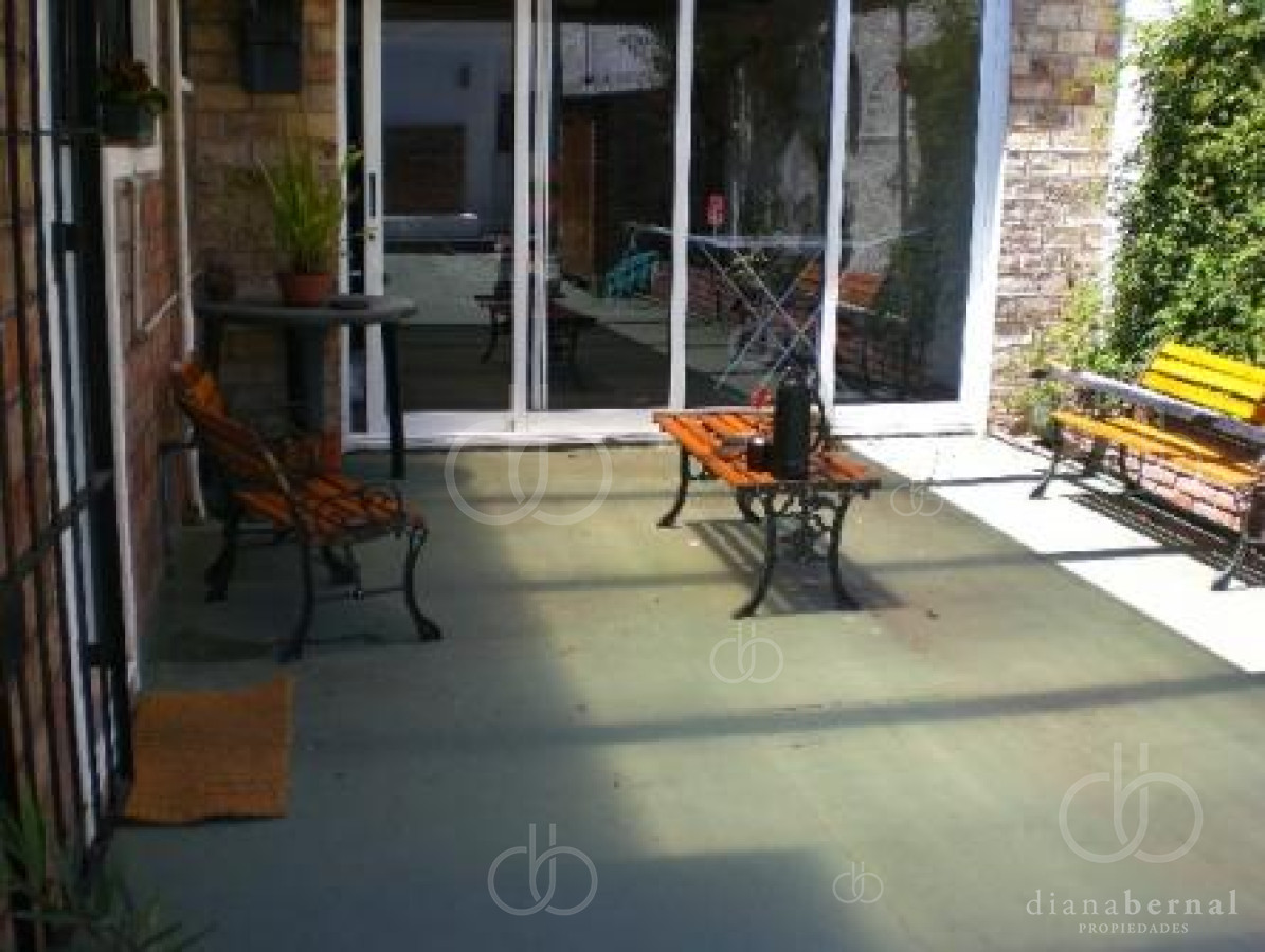 La Loma - GoPunta - Portal Inmobiliario de Punta del Este - Maldonado