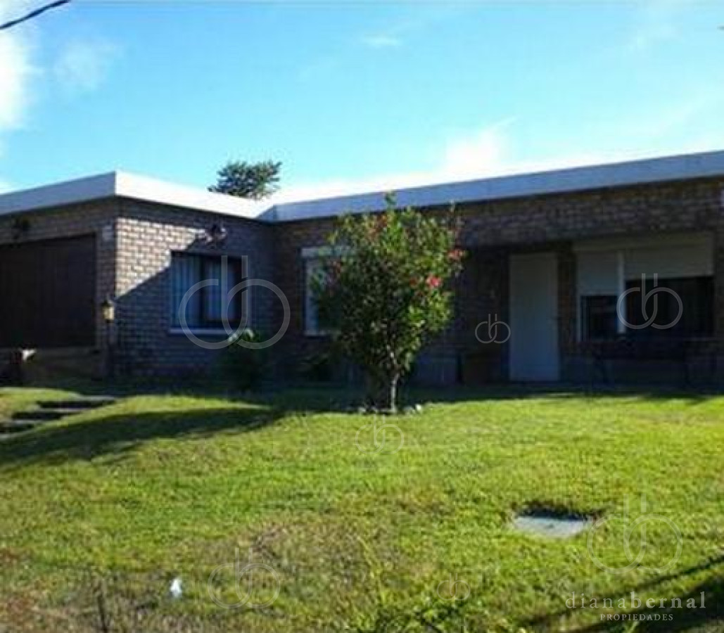 La Loma - GoPunta - Portal Inmobiliario de Punta del Este - Maldonado