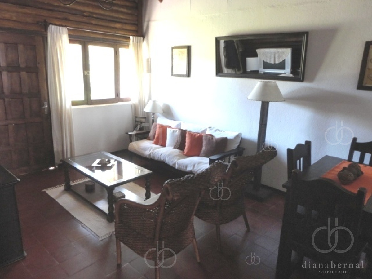 Aidy Grill - GoPunta - Portal Inmobiliario de Punta del Este - Maldonado