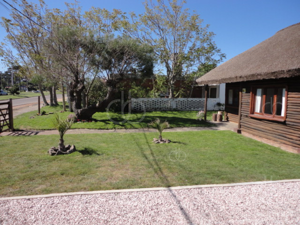 Aidy Grill - GoPunta - Portal Inmobiliario de Punta del Este - Maldonado