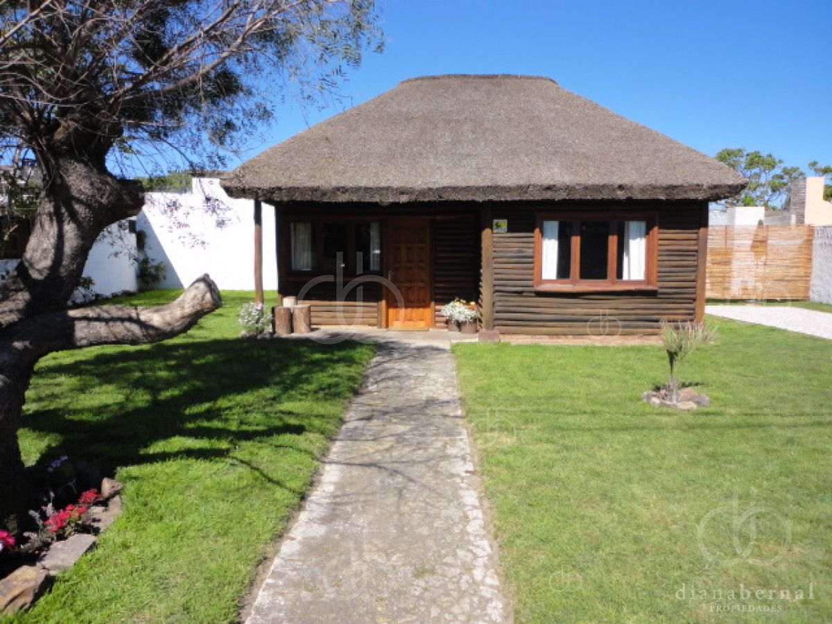Aidy Grill - GoPunta - Portal Inmobiliario de Punta del Este - Maldonado