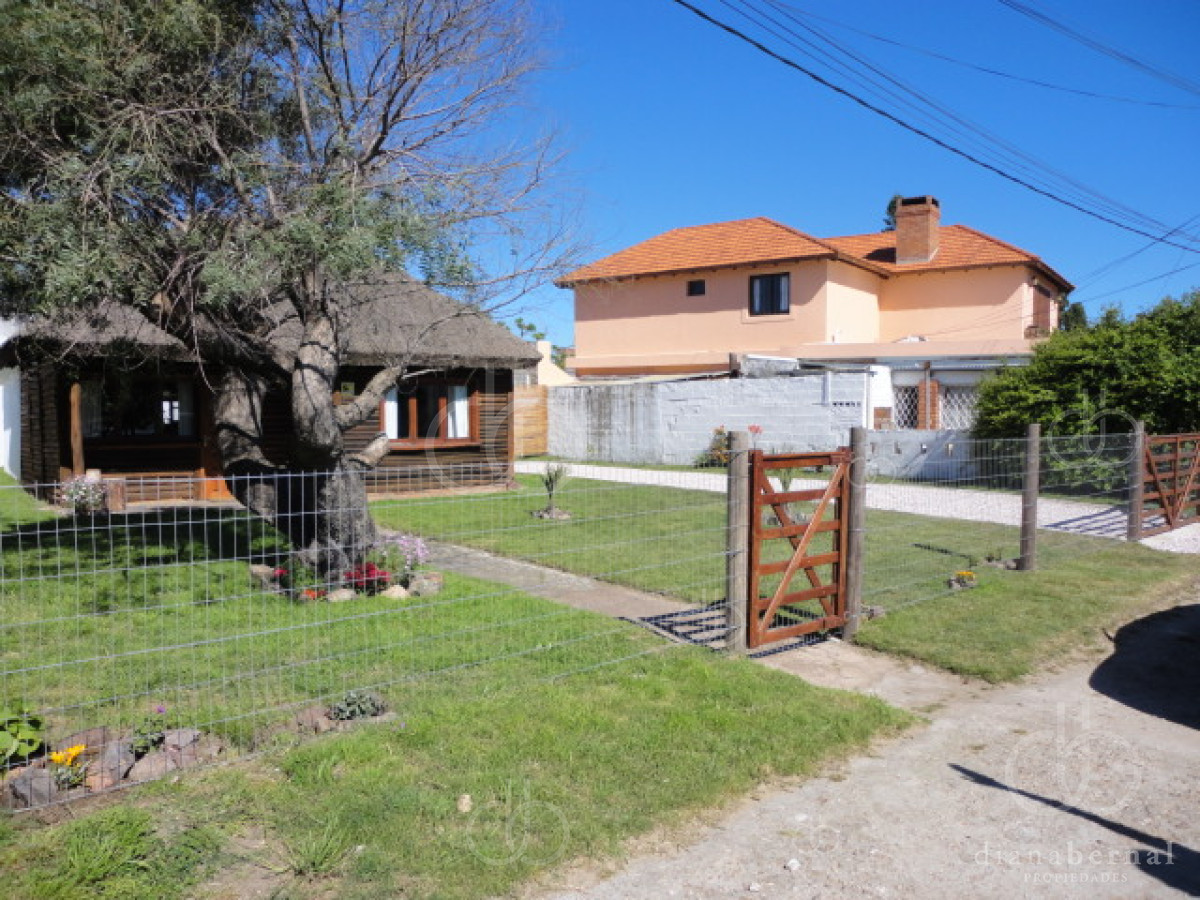 Aidy Grill - GoPunta - Portal Inmobiliario de Punta del Este - Maldonado