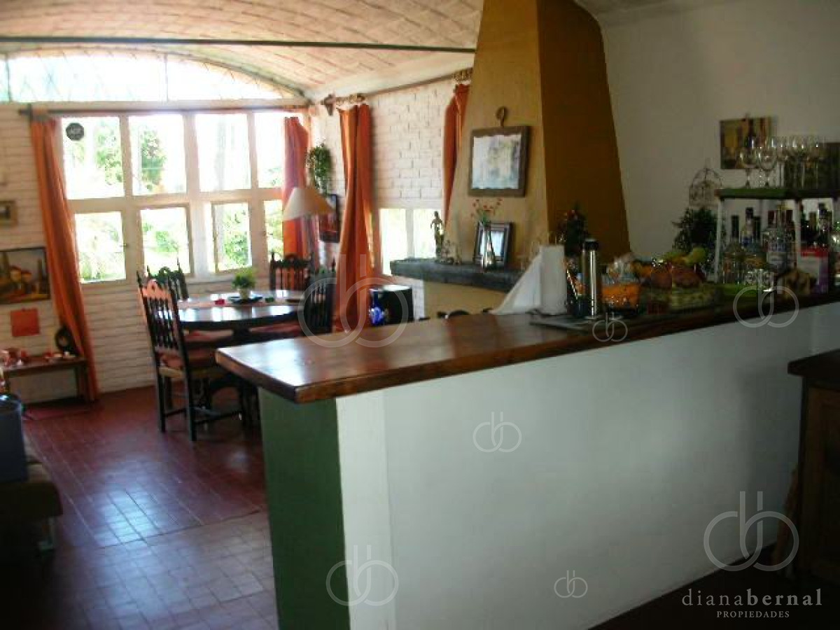 Pinares - GoPunta - Portal Inmobiliario de Punta del Este - Maldonado