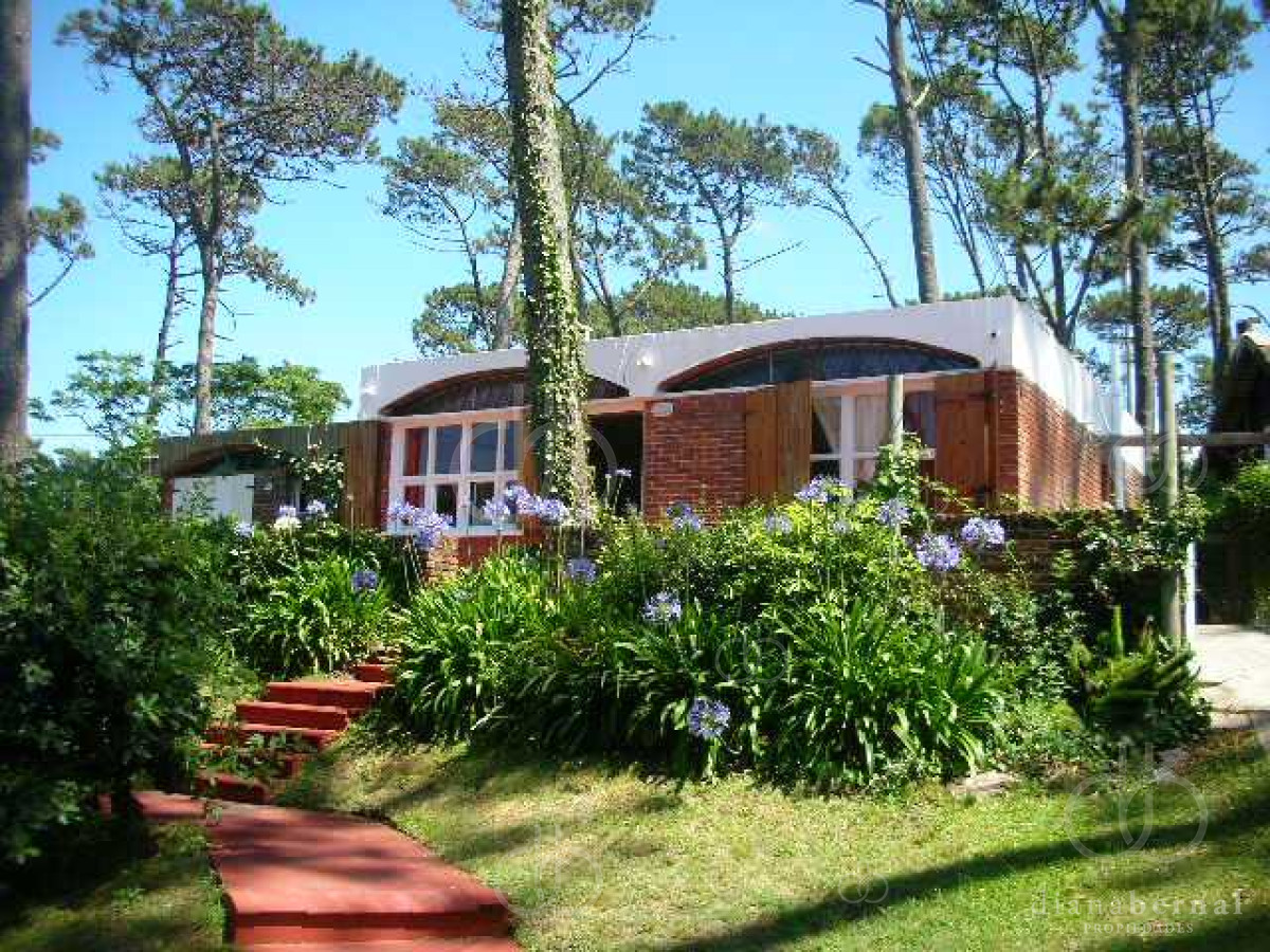 Pinares - GoPunta - Portal Inmobiliario de Punta del Este - Maldonado