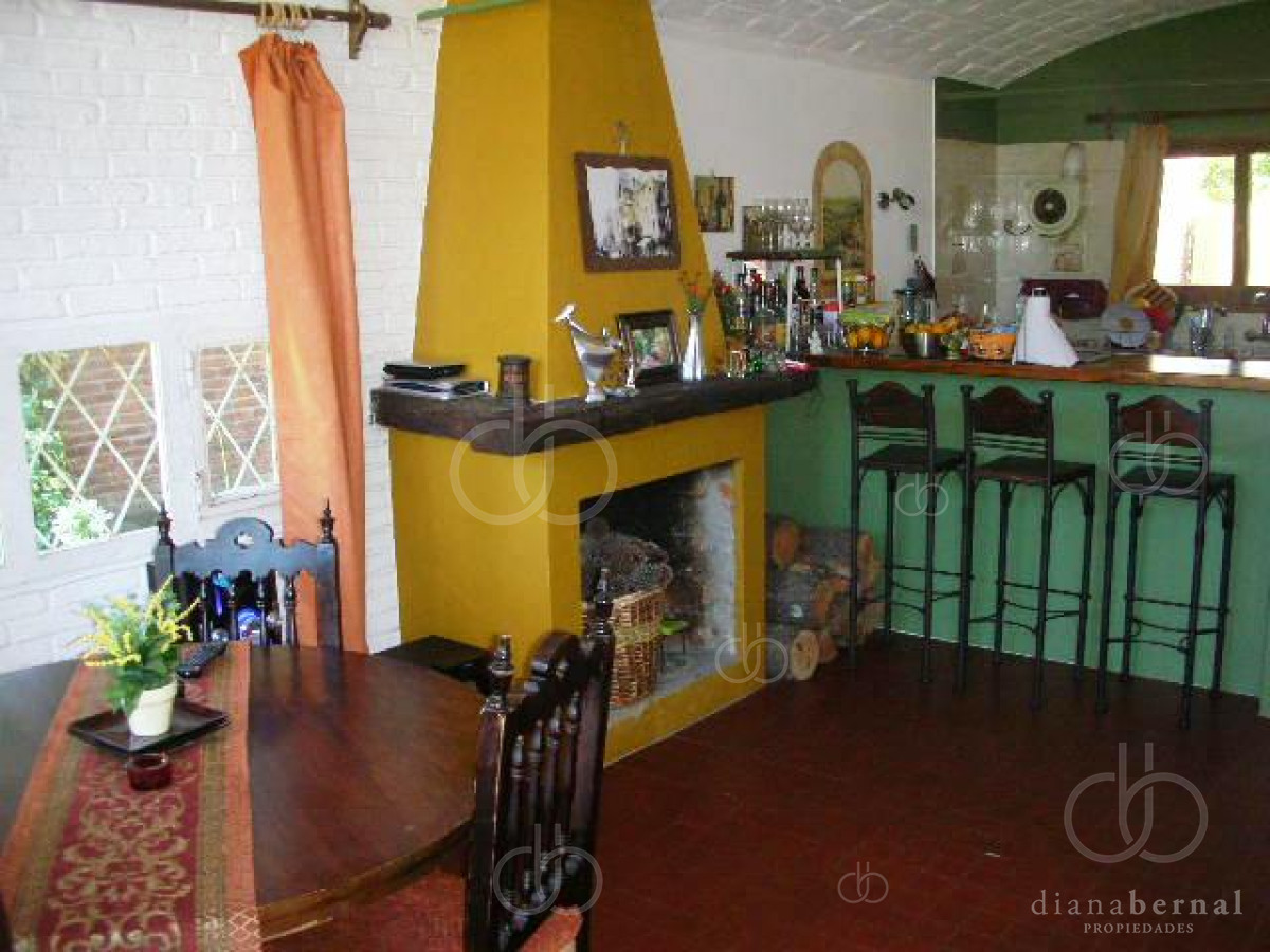 Pinares - GoPunta - Portal Inmobiliario de Punta del Este - Maldonado