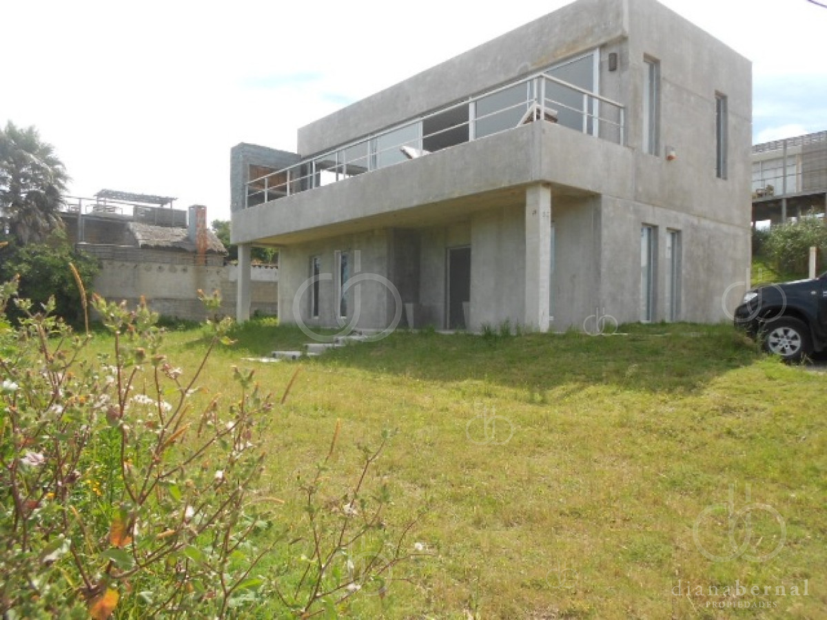 Punta Piedras - GoPunta - Portal Inmobiliario de Punta del Este - Maldonado
