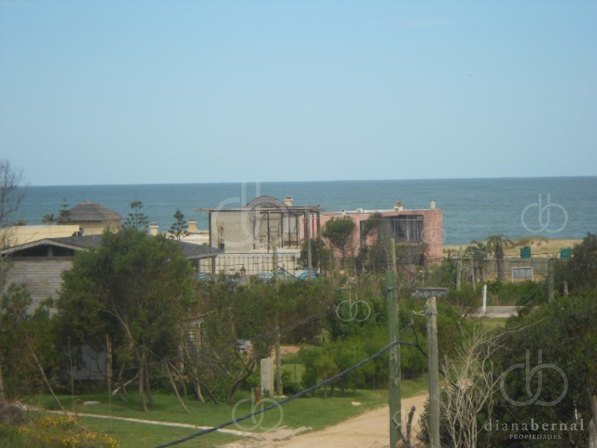 Punta Piedras - GoPunta - Portal Inmobiliario de Punta del Este - Maldonado