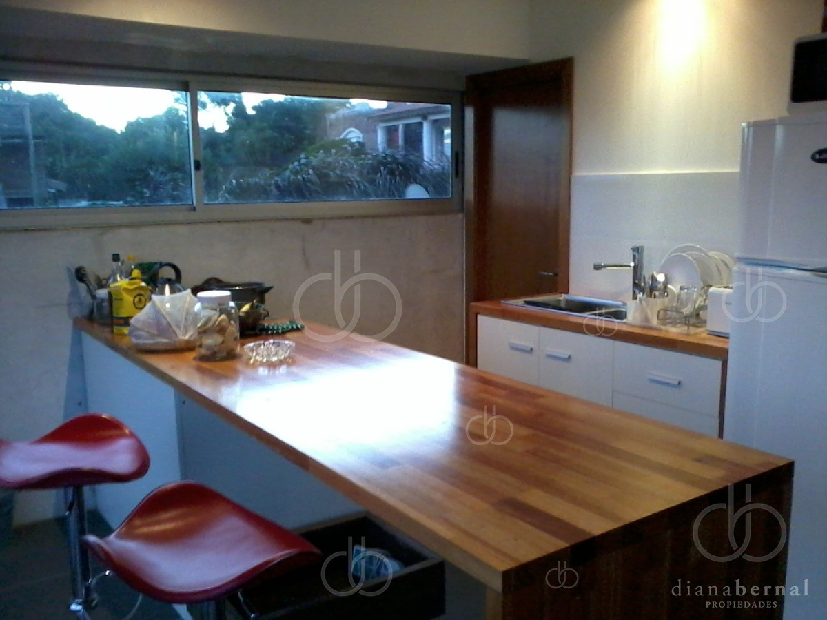 Punta Piedras - GoPunta - Portal Inmobiliario de Punta del Este - Maldonado