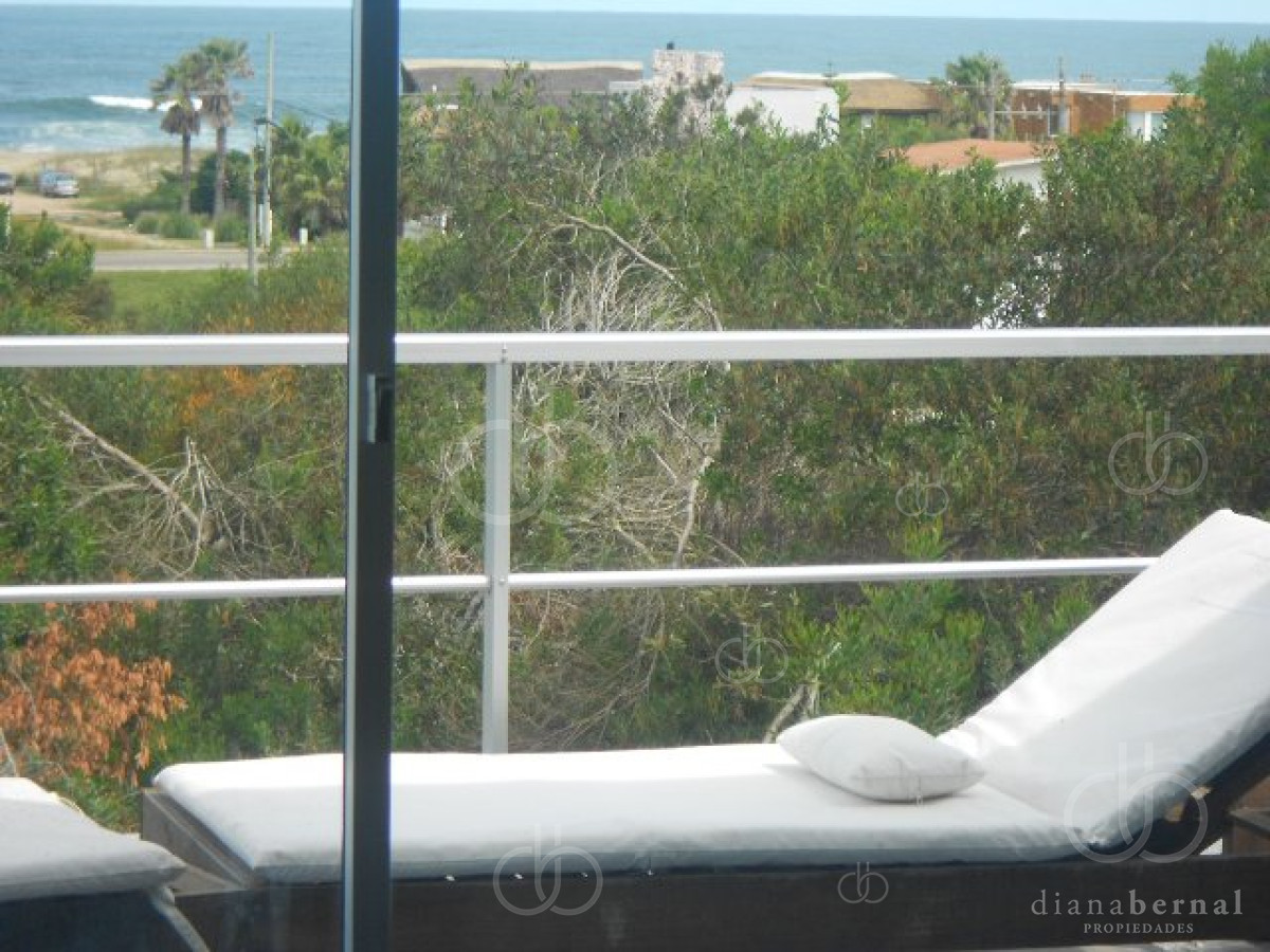 Punta Piedras - GoPunta - Portal Inmobiliario de Punta del Este - Maldonado