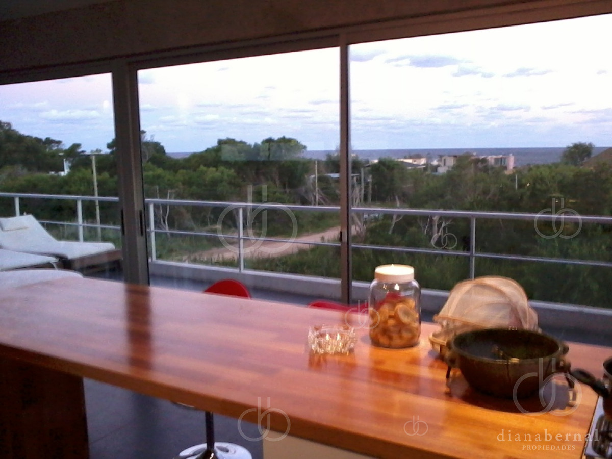 Punta Piedras - GoPunta - Portal Inmobiliario de Punta del Este - Maldonado