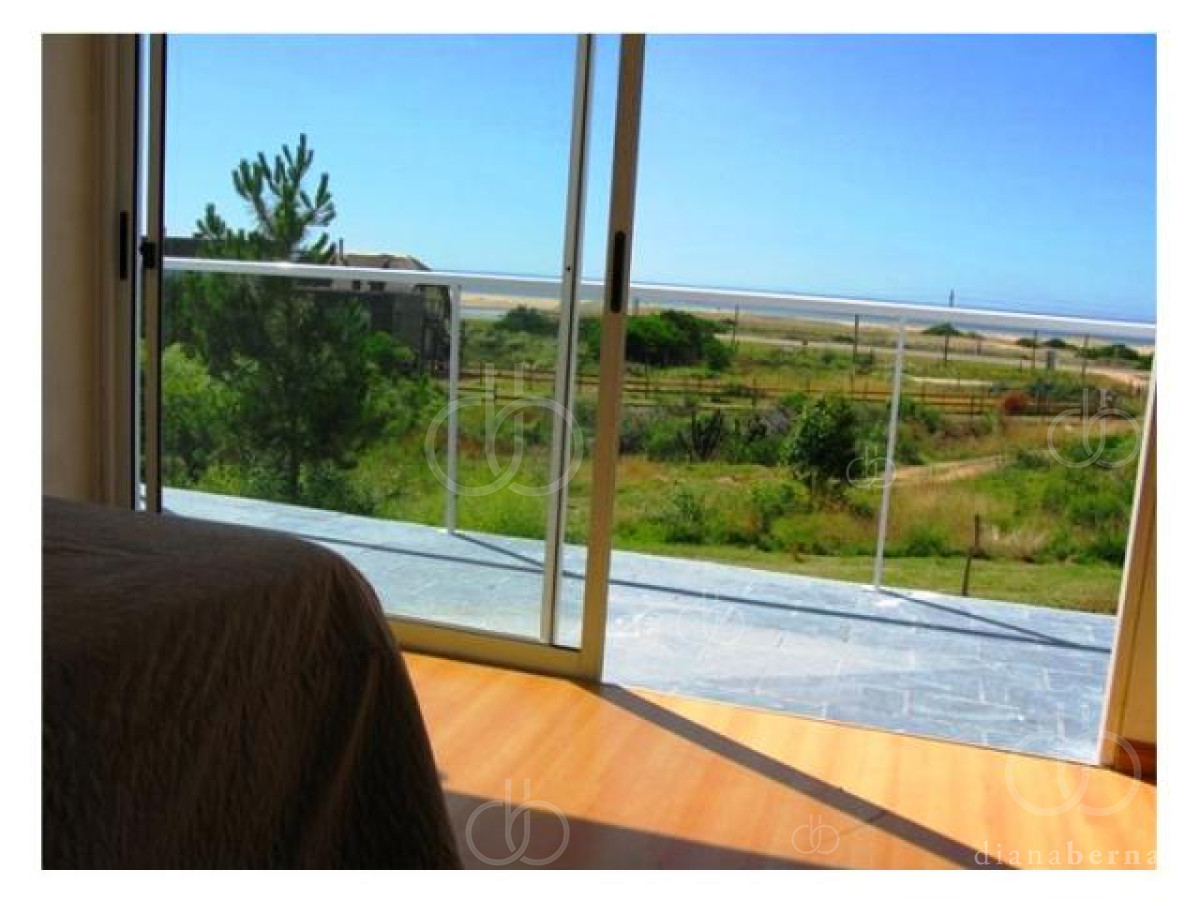 Punta Piedras - GoPunta - Portal Inmobiliario de Punta del Este - Maldonado