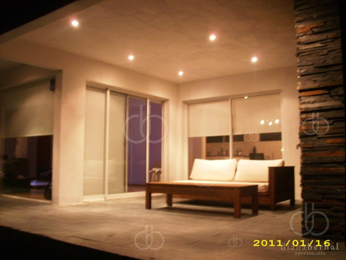 Punta Piedras - GoPunta - Portal Inmobiliario de Punta del Este - Maldonado
