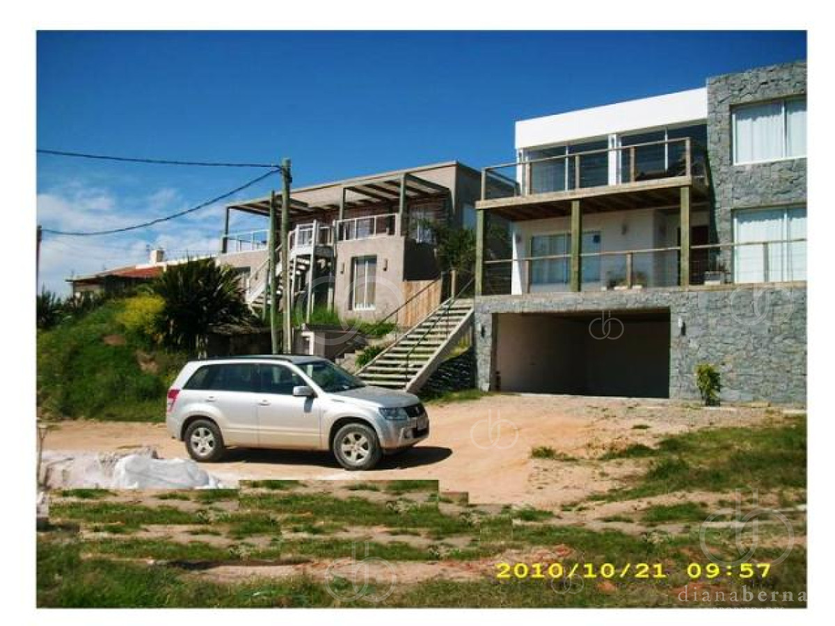 Punta Piedras - GoPunta - Portal Inmobiliario de Punta del Este - Maldonado
