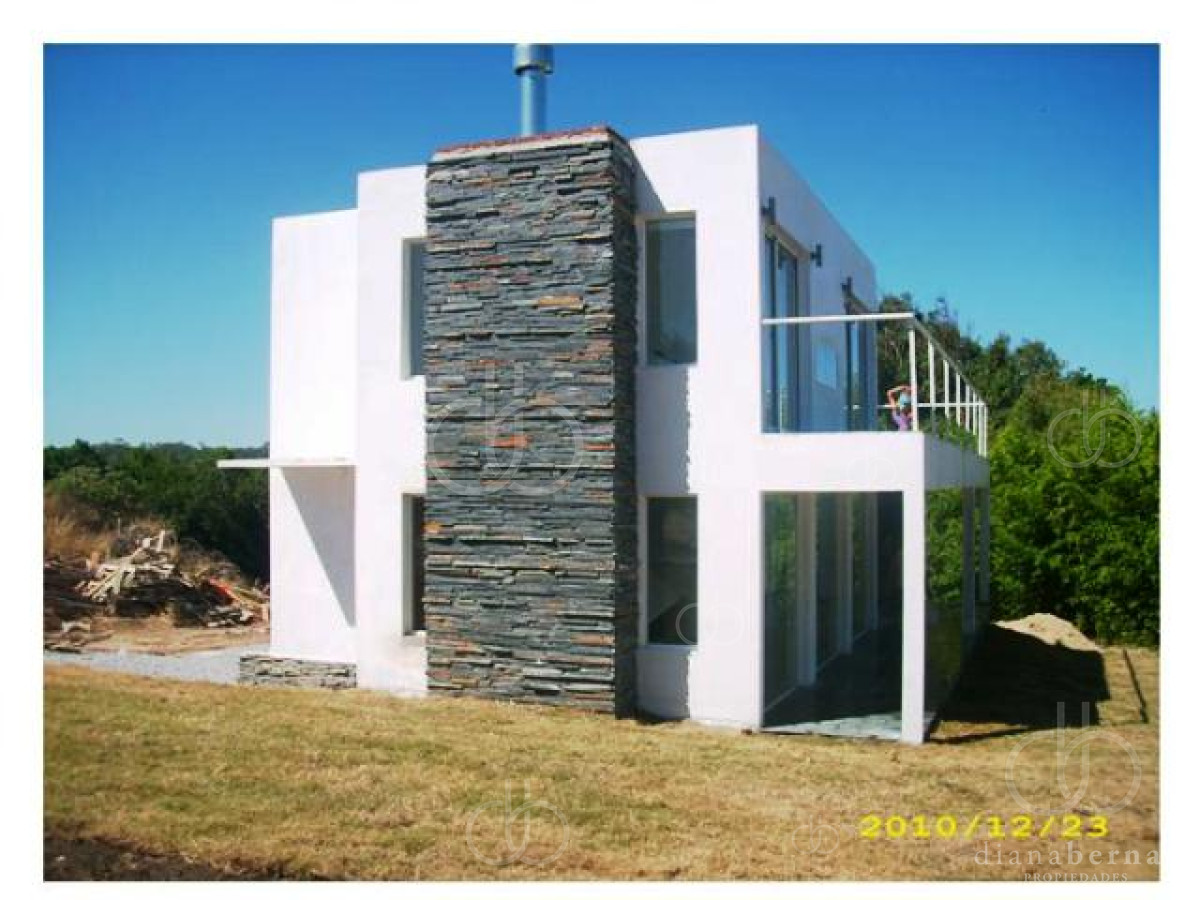 Punta Piedras - GoPunta - Portal Inmobiliario de Punta del Este - Maldonado